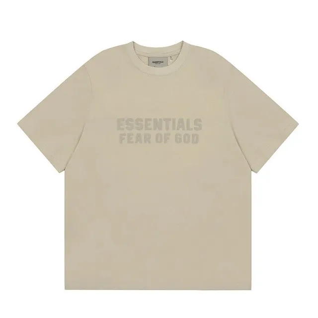 Fear of God Essentials Essentials Tee Fear of God