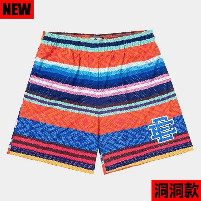Colorful stripes(colorful stripes)in stockinstock