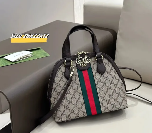 Hypebeast