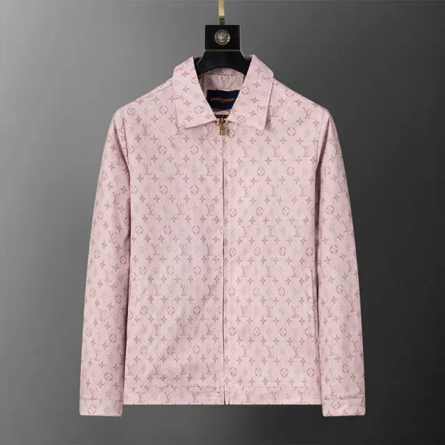 56050 pink