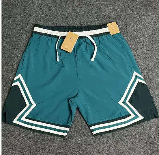 No19 dark green