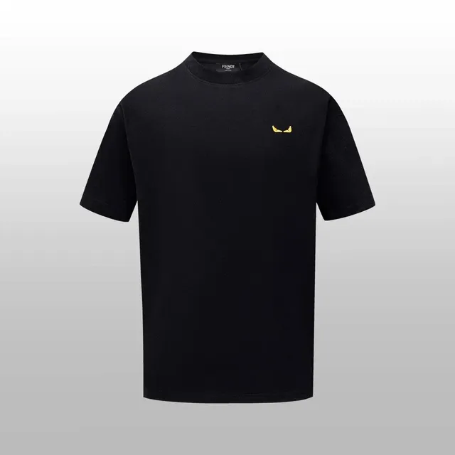 Fendi T-Shirt