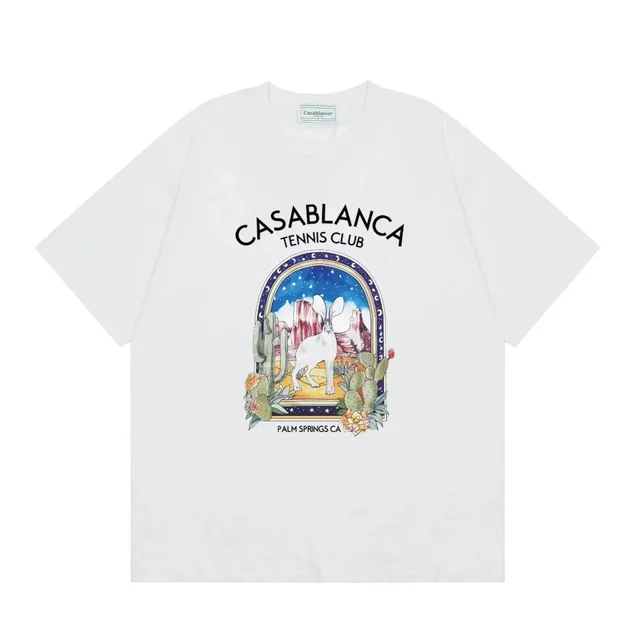 StarBuy Finds