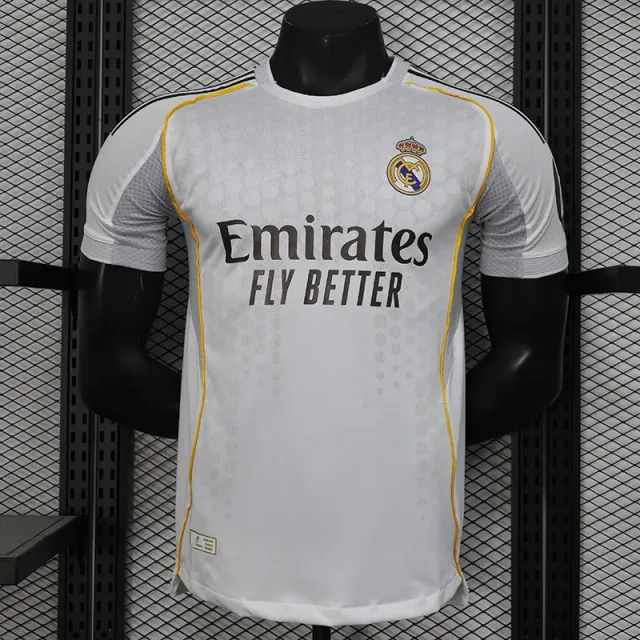 25-26 real madrid host