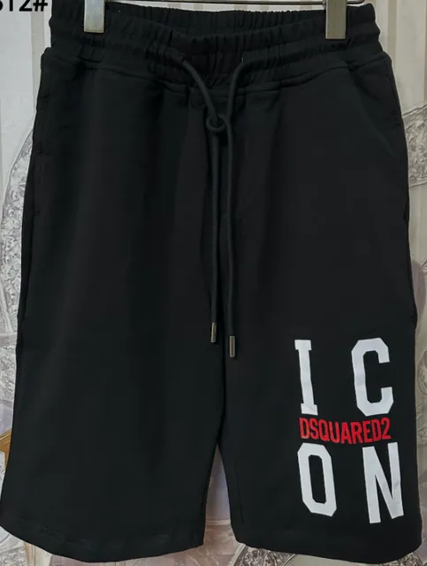 Dsquared2 shorts