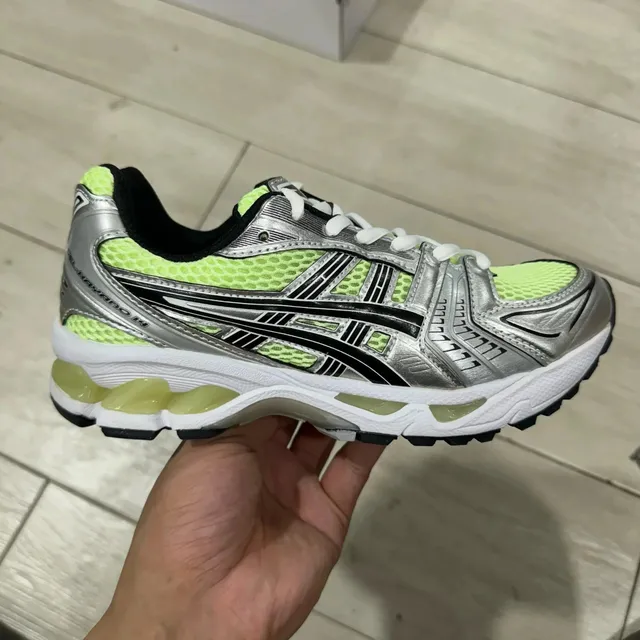 黑黄银A019-751