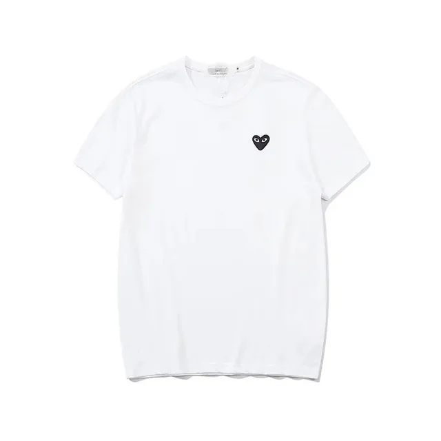 Fashionreps