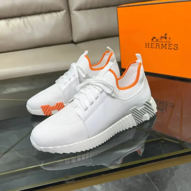 Rep Plug