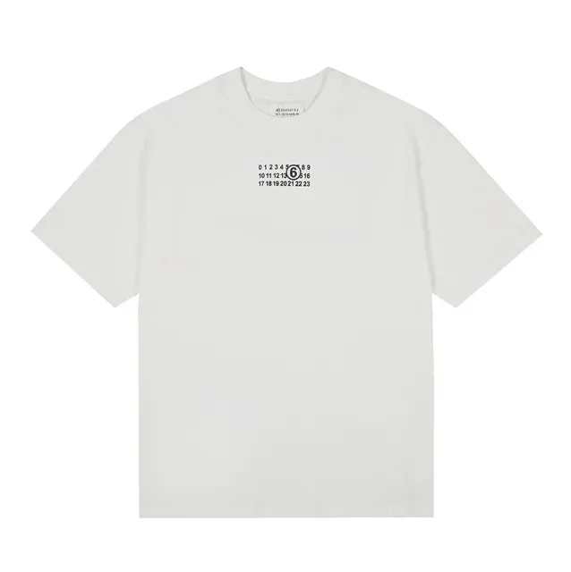 943 white