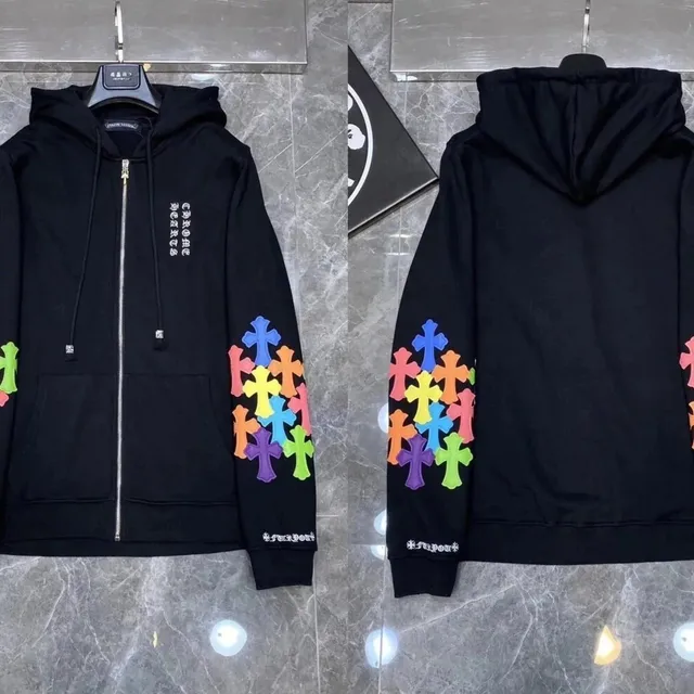 Wtbuy
