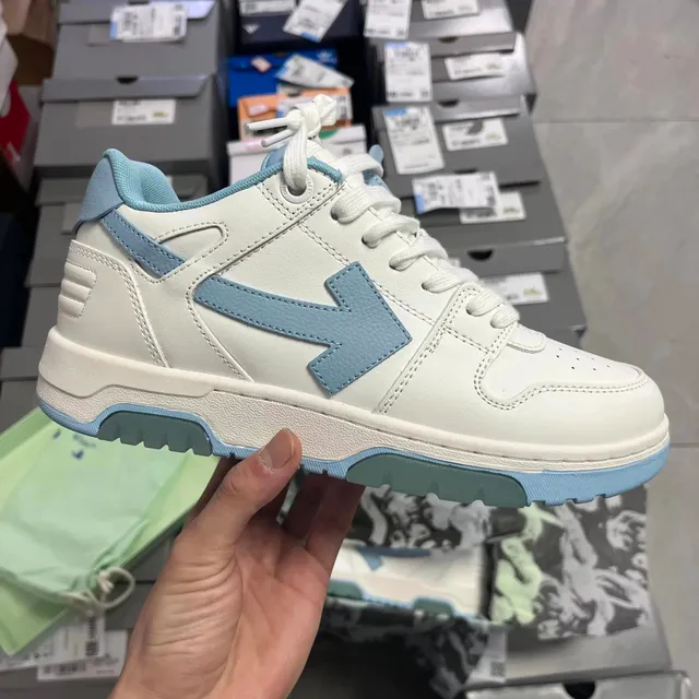白浅蓝 10145