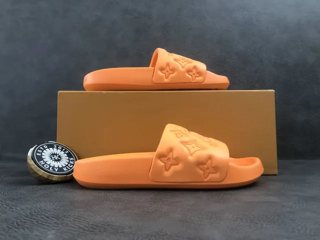 AG2U7AMDBJIN365 ORANGE