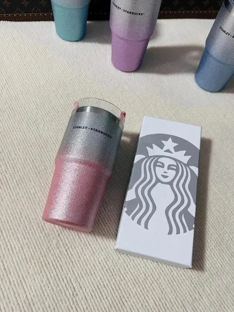 repcnbuy