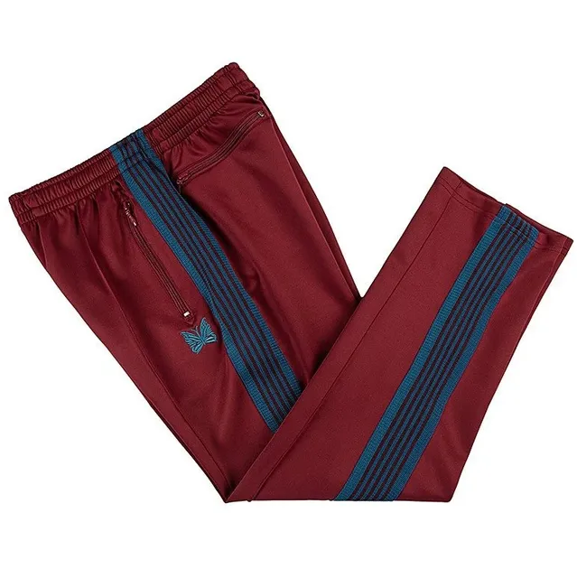 Palm Angels Track Pants