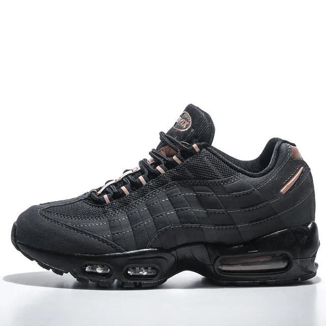 AirMax95-19