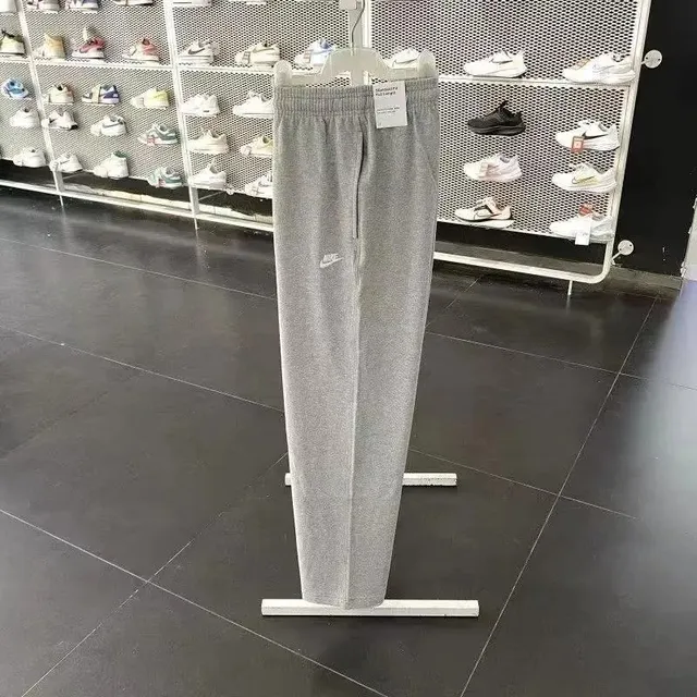 Nike trousers