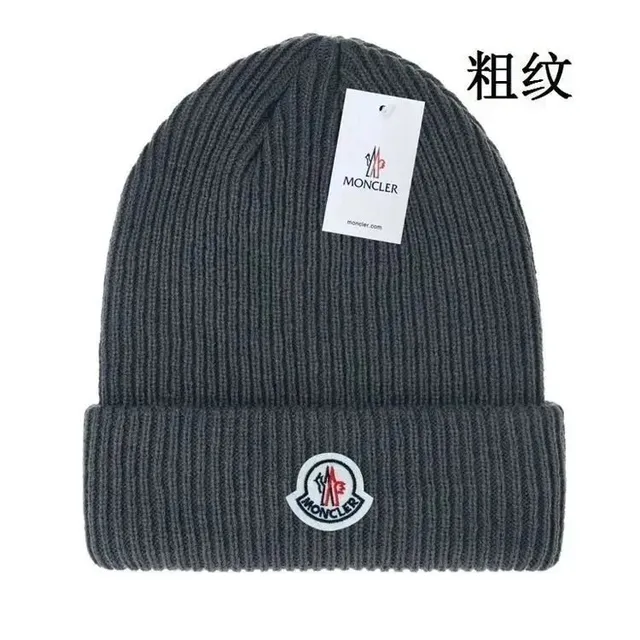 Newchinabuy