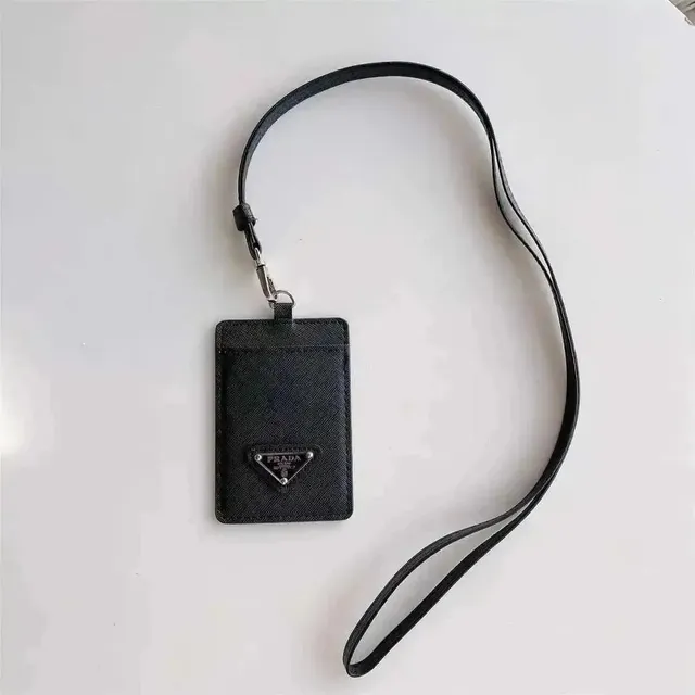 Rep Plug
