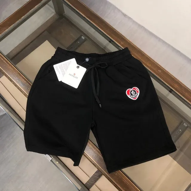 90