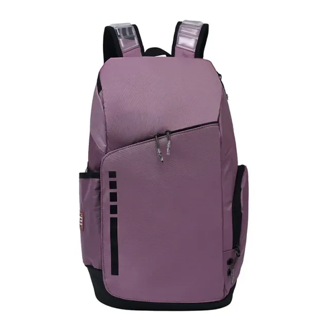 5039 bean paste color