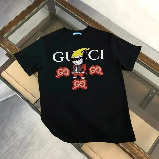 30黑色