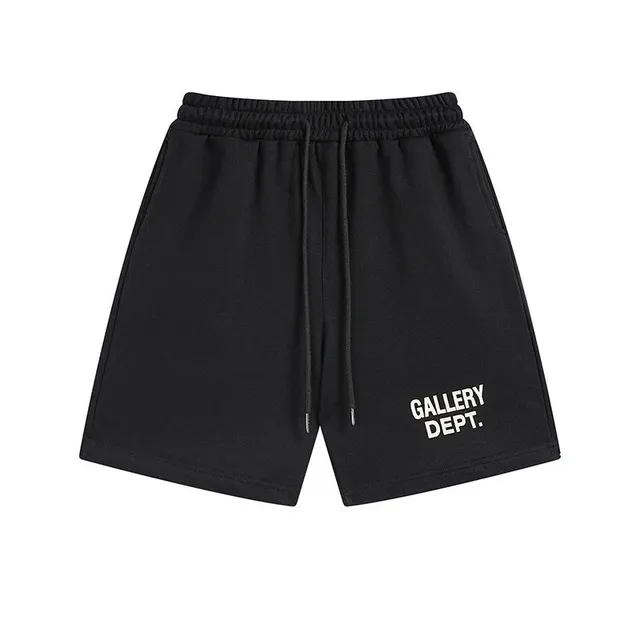 CoreWear
