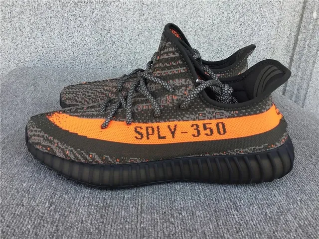 HQ7045