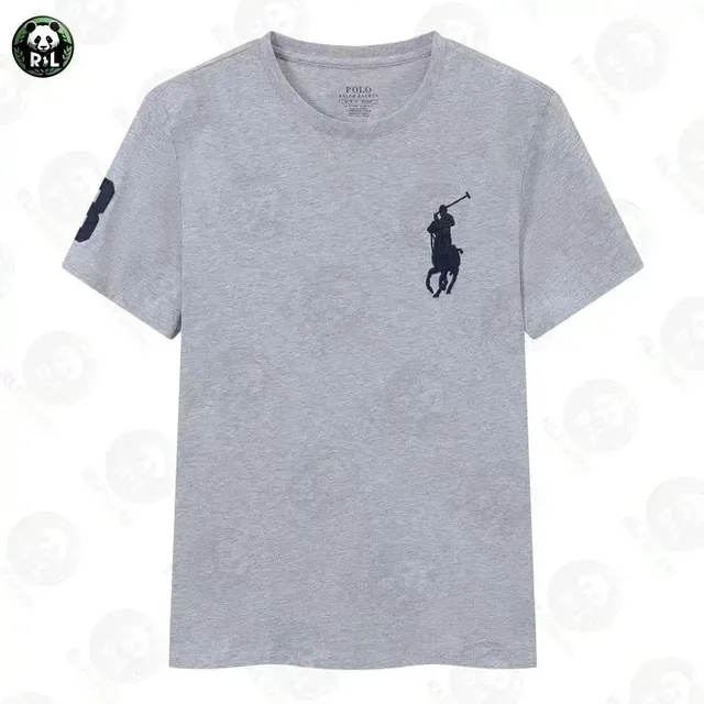 Polo Ralph Lauren t shirts