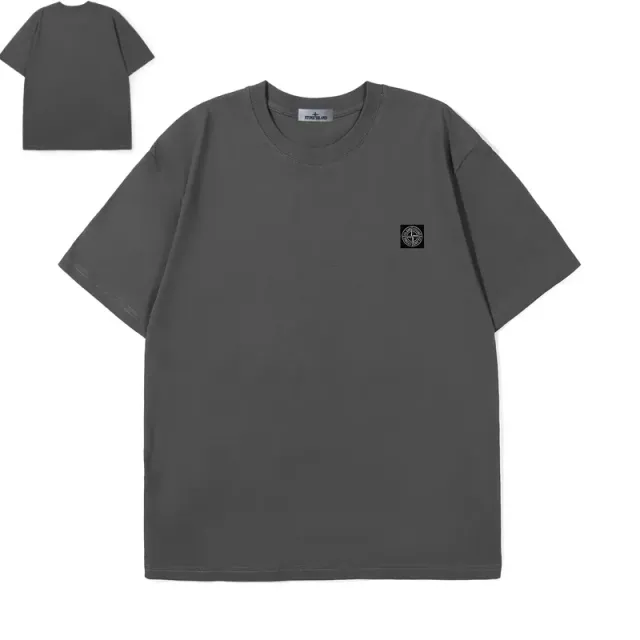808灰色