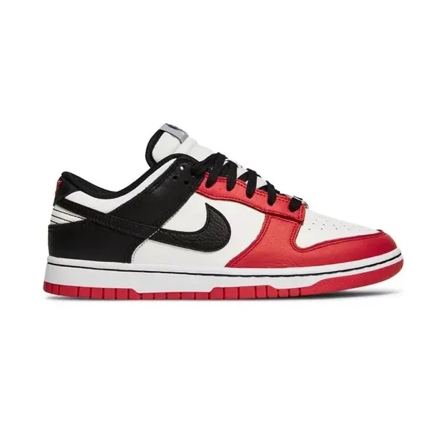 W2C.HELP