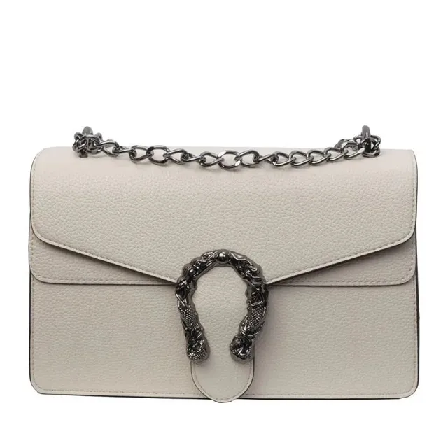 Gucci Dionysus Mini