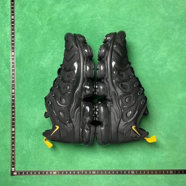 5号黑黄DH1063-001