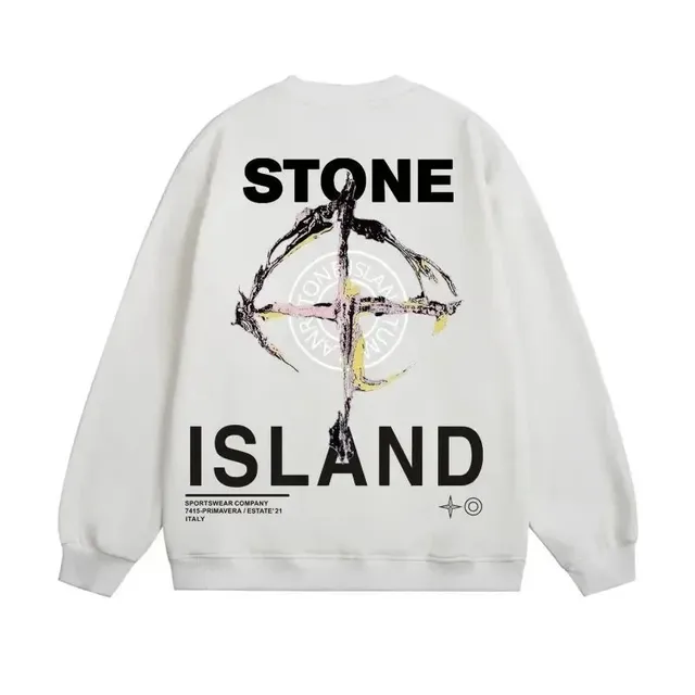 TOPBUY2