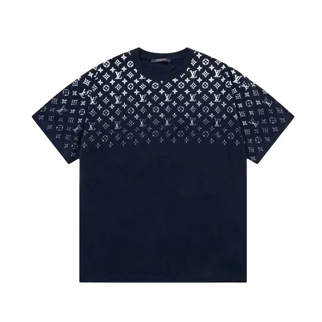 MT010101311