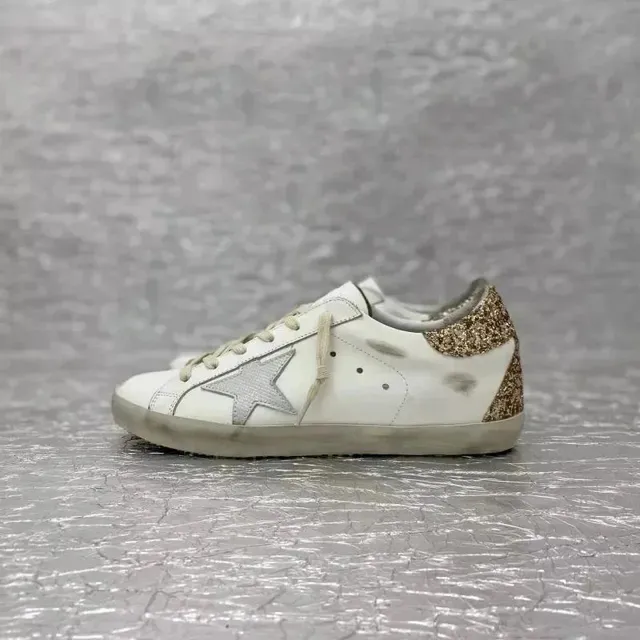 W2C.HELP