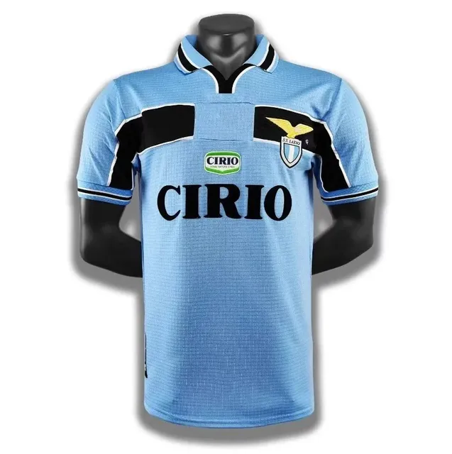 Adidas Home Jersey
