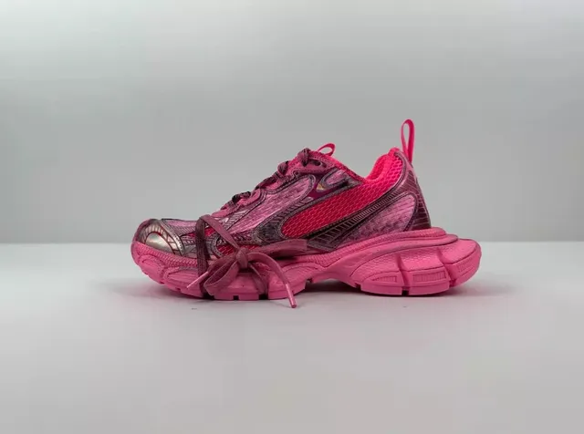 010-16粉彩35-46
