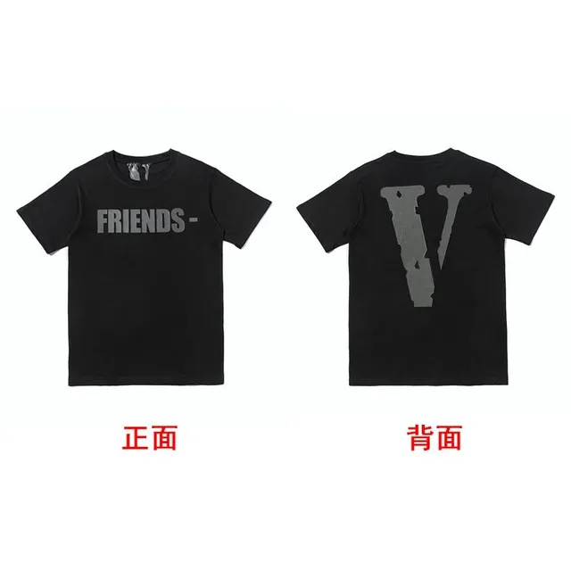 思尼克商贸