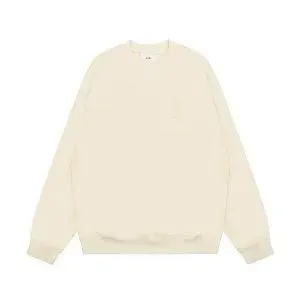 Fear of God Essentials Crewneck Sweatshirt