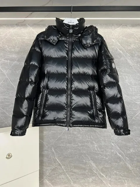 Moncler Maya