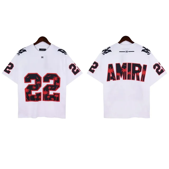 repcnbuy