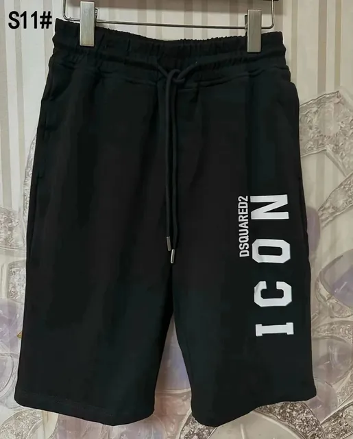 S11黑