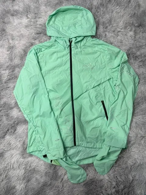 夹克2