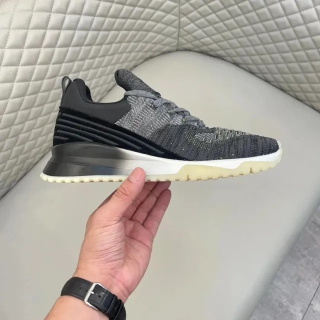 Adidas Ultra Boost