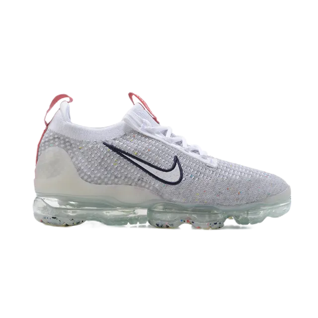 Nike Air VaporMax