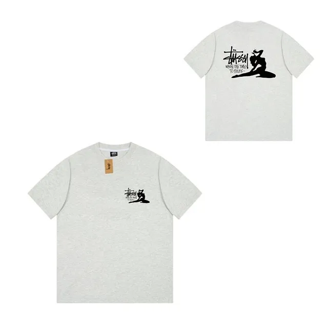 309灰色