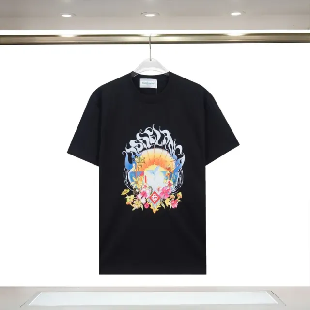 863 black