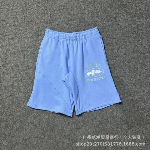 5813蓝色