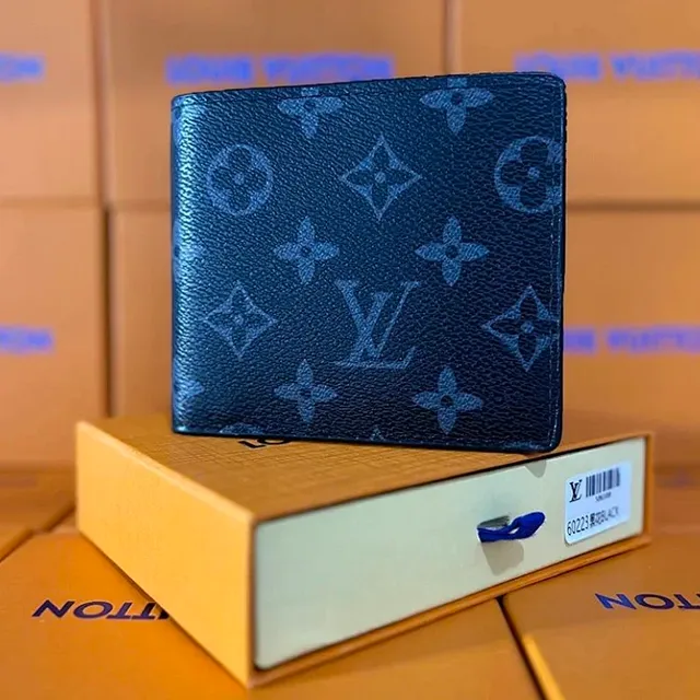 LV005