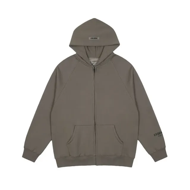 682 god gray